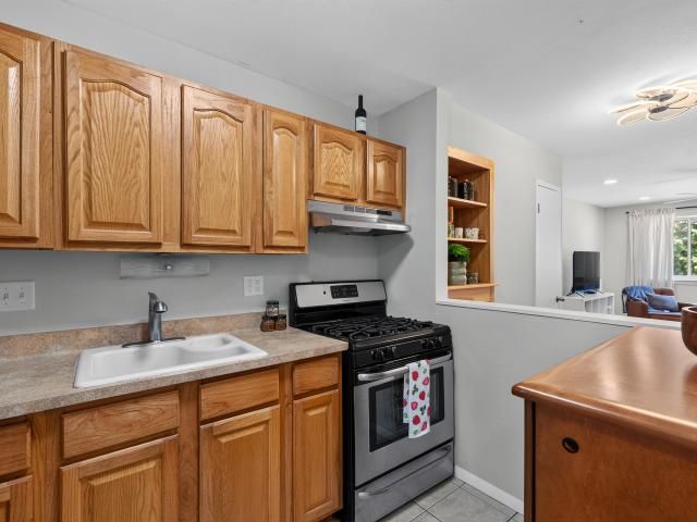 2222 E Belleview Pl, Unit 108