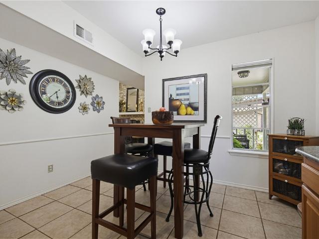 2222 Post Oak Drive