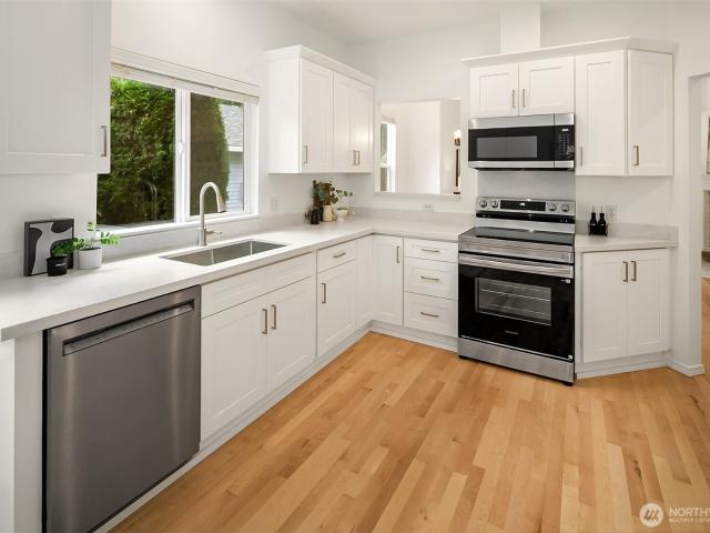 2222 rd Avenue S # 5 1