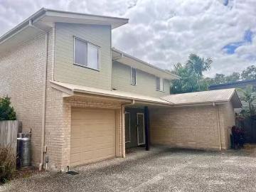 2/222 Thorneside Road, Thorneside, QLD 4158