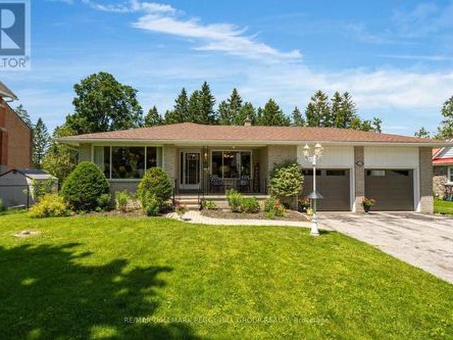 2222 Victoria Street, Innisfil, ON, L9S 1K5 house for sale | Listing ID N13617 | Royal LePage