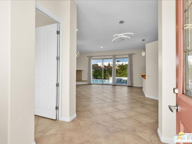 2222 Wayne Rd, Palm Springs, CA 92262 | MLS #26657 PS