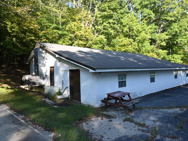 2222 Waynesboro Hwy