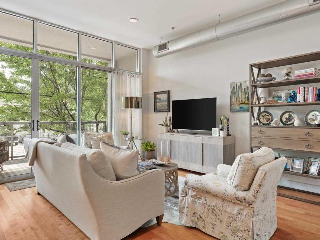 2222 2Nd Avenue N # 207
