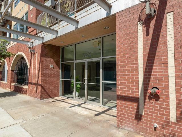 2222 2Nd Avenue N # 302