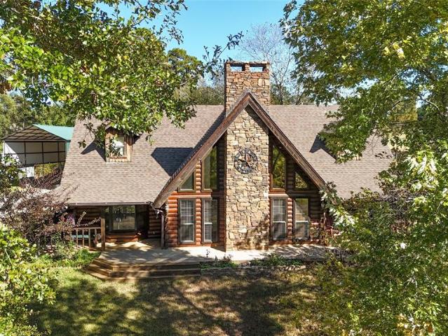 22233 County Road 223, Arp, TX 75750 | MLS #21107