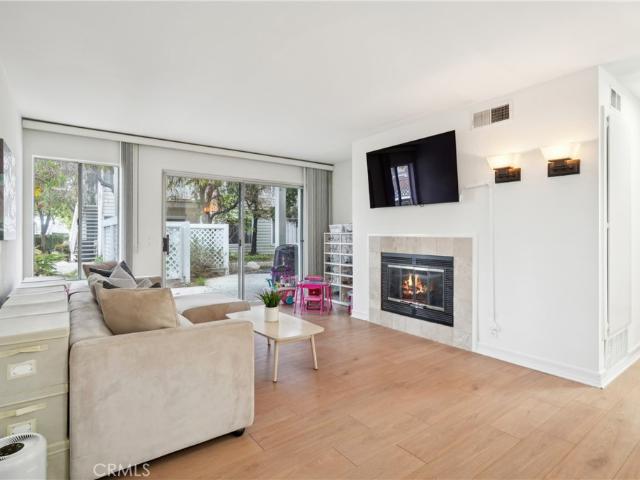 22230 S Vermont Ave, Unit 102B, Torrance, CA 90502 | MLS #PW26046