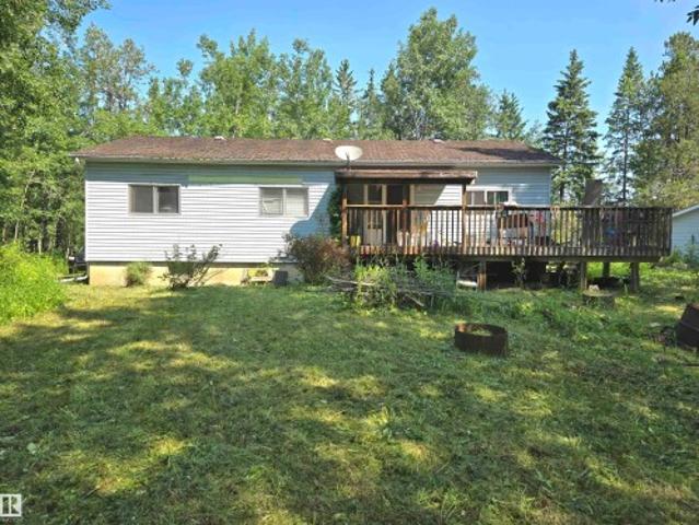 22231 Twp Road 514A, Rural Strathcona County, AB, T8C 1H4 house for sale | Listing ID E4498 | Royal LePage