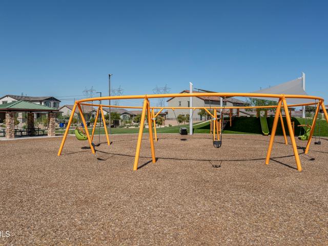 22231 W Tonopah Dr, Surprise, AZ 85387 | MLS #6989