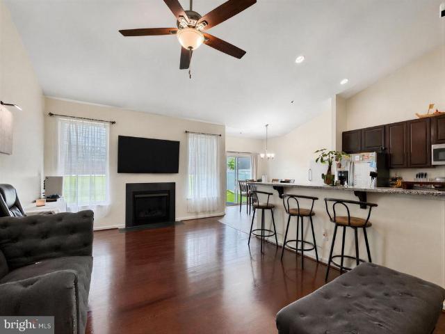 22237 Scott Circle