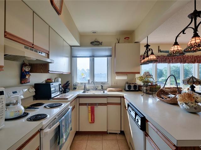 22236 Stone Gate Lane