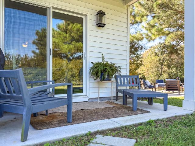 22239 Kings Creek Pkwy
