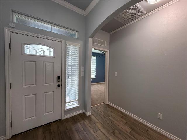 2223 Mangrove Dr, Portland, TX 78374 | MLS #474920