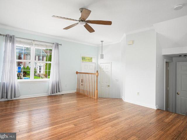 2223 Cantley Drive