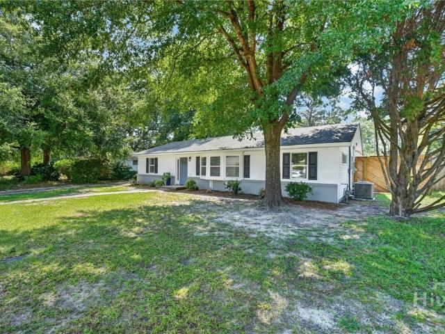 2223 Daffin Drive