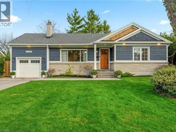 House for sale in Halton - Office room