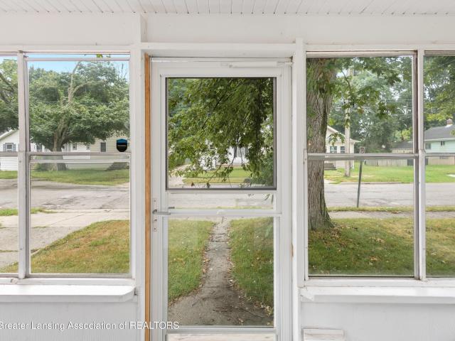 2223 Forest Avenue