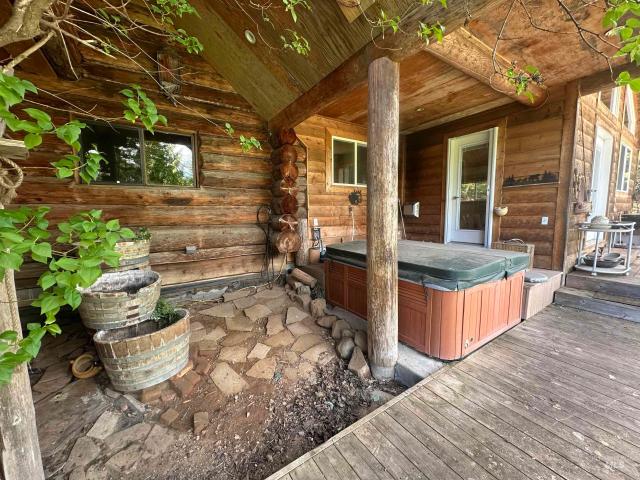 2223 Glenwood Rd