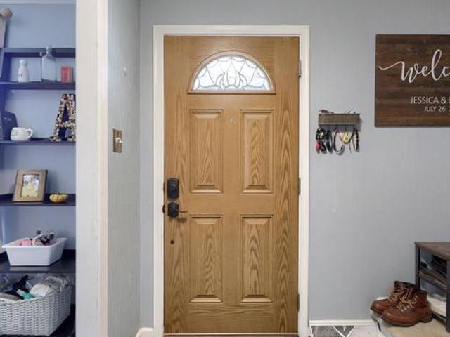2223 Harmony Hill Drive