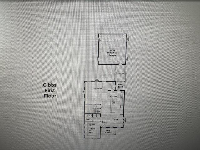 2223 Headwaters Dr