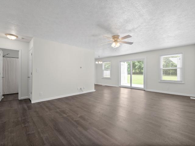 2223 Kim Dr