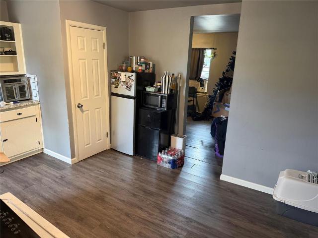 2223 Kimberly Lane