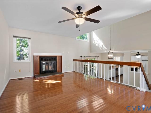 2223 Rockwater Terrace