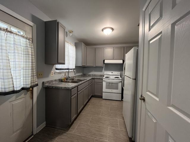 2223 Sycamore Cir