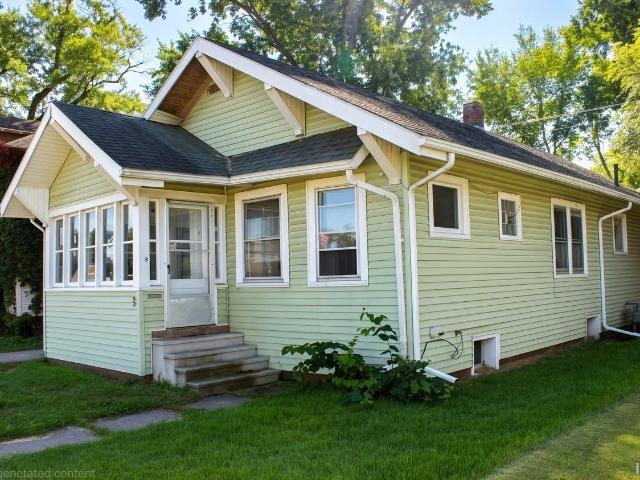 2223 S Main Street