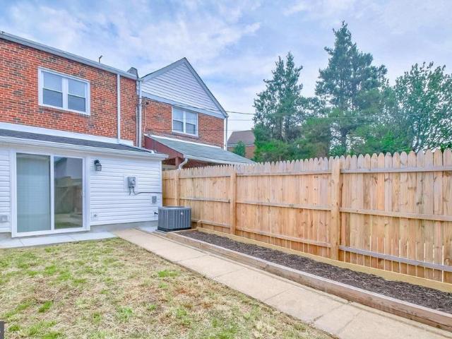 2223 Searles Road