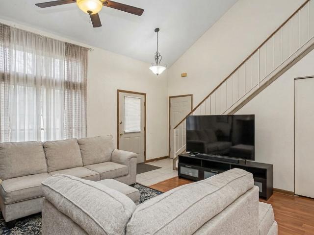 2223 Teton Parkway