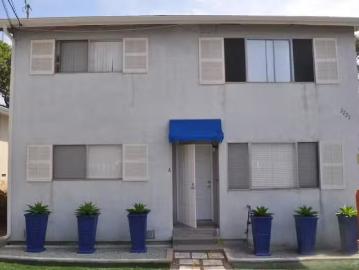 La Jolla, San Diego city San Diego CCD San Diego County California, San Diego County, California, USA