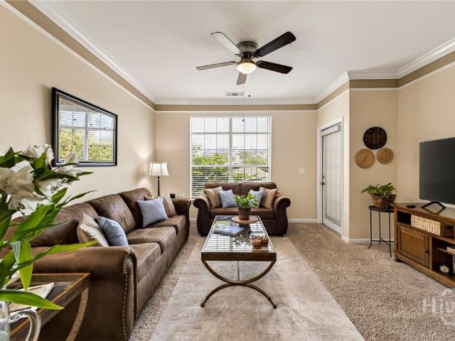 2223 Whitemarsh Way