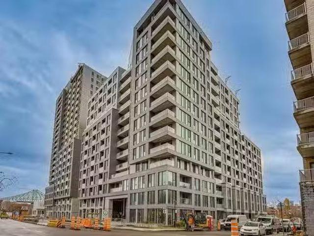 222 1150 Boul. René Lévesque E. Montréal Ville Marie, QC, H2.