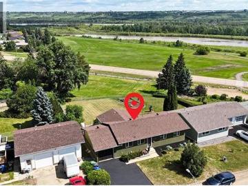 222 33Rd Street, Battleford, SK, S0M 0E0 house for sale | Listing ID SK039859 | Royal LePage