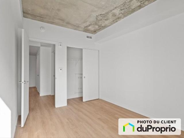 222 5630, Rue de Marseille, Rosemont / La Petite Patrie à louer