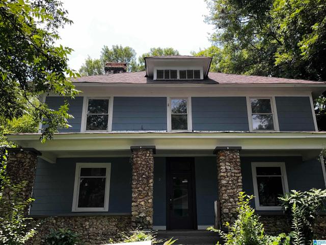 222 73Rd Street N