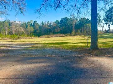 222 County Road 107
