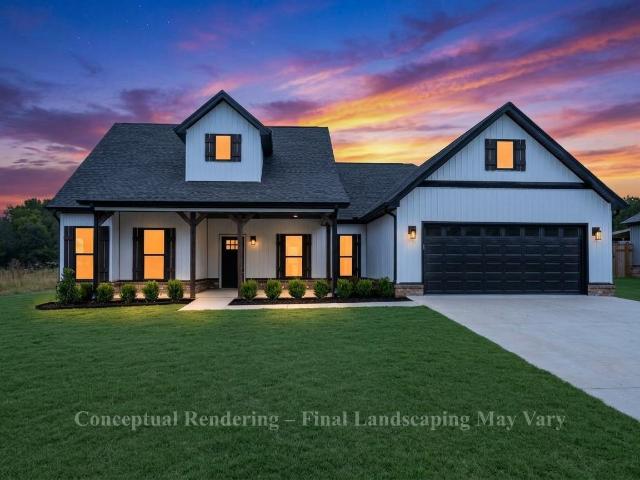 222 Co Rd 151