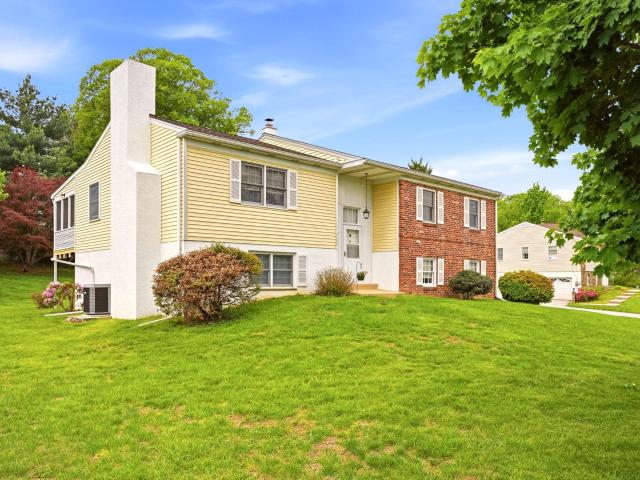 222 Coldstream Road