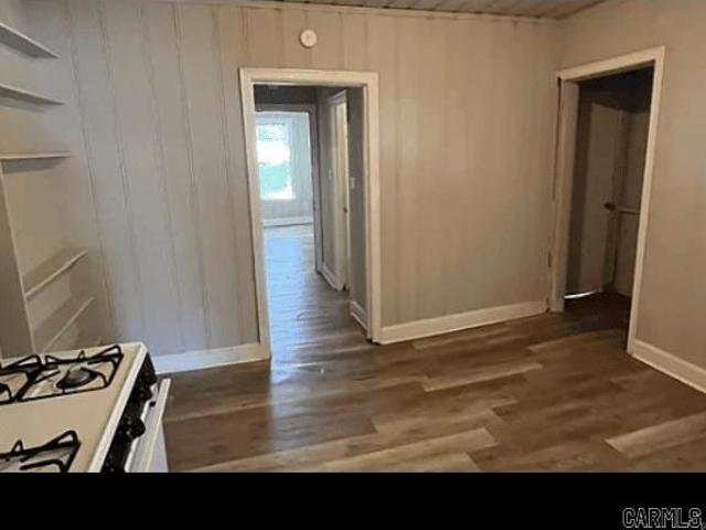 220 & 222 College Park Circle