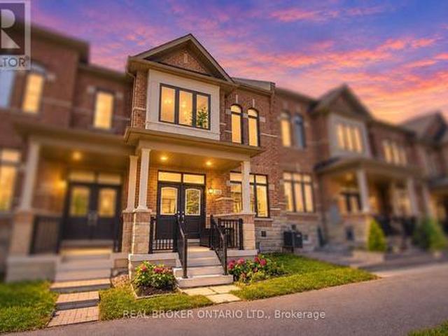 222 Coronation Road, Whitby, ON, L1P 0H7 house for sale | Listing ID E13781 | Royal LePage
