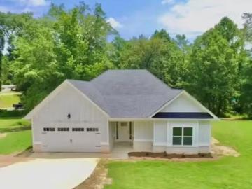 222 CEDAR VALLEY DR, WEDOWEE, AL 36278