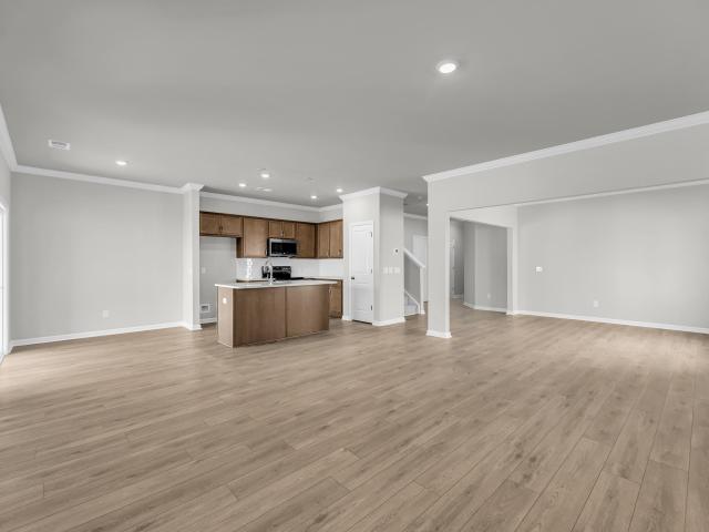 222 Central Creek Drive