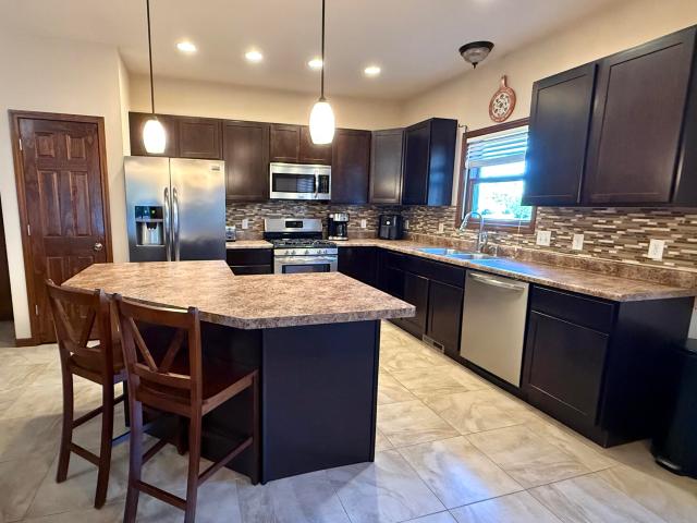 222 Cessna Drive