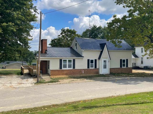 222 Church Road