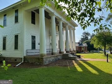 222 Church St, Lexington, GA 30648 | MLS #10504