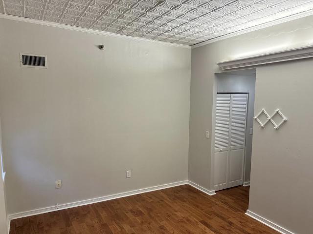 222 Church Street 1 Bedroom Apartment for Rent at 222 Church Street, Philadelphia, PA 19106 Center City East