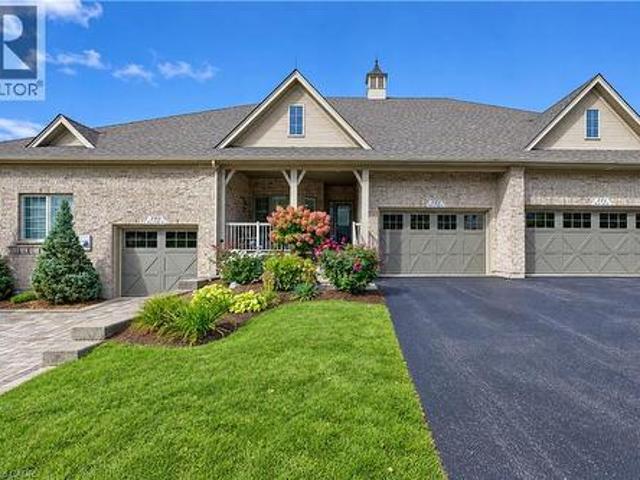 222 Chestnut Hill Crescent, Kitchener, ON, N2P 2X3 house for sale | Listing ID 40867 | Royal LePage
