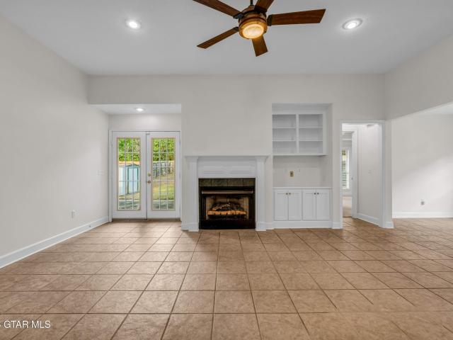 222 Crossgate